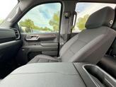 Thumbnail of 2024 Summit White Chevrolet Silverado 1500