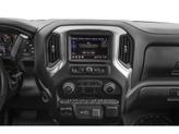 Thumbnail of 2025 Summit White Chevrolet Silverado 2500