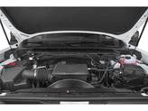 Thumbnail of 2025 Summit White Chevrolet Silverado 2500