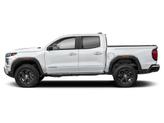 Thumbnail of 2025 Summit White GMC Canyon