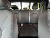 Thumbnail of 2025 Summit White GMC Canyon