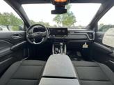 Thumbnail of 2025 Summit White GMC Canyon