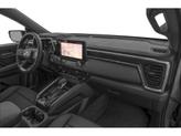 Thumbnail of 2025 Summit White GMC Canyon
