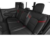 Thumbnail of 2026 Sterling Gray Metallic Chevrolet Colorado