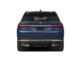 Thumbnail of 2026 Buick Enclave