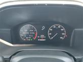 Thumbnail of 2024 Platinum White Pearl Honda CR-V