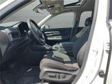 Thumbnail of 2024 Platinum White Pearl Honda CR-V