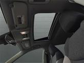 Thumbnail of 2025 Silver Sky Metallic Toyota RAV4 Hybrid