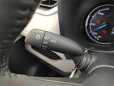 Thumbnail of 2025 Silver Sky Metallic Toyota RAV4 Hybrid