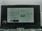 Thumbnail of 2025 Silver Sky Metallic Toyota RAV4 Hybrid