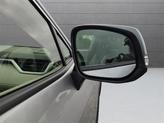 Thumbnail of 2025 Silver Sky Metallic Toyota RAV4 Hybrid