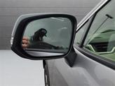 Thumbnail of 2025 Silver Sky Metallic Toyota RAV4 Hybrid