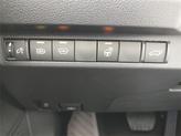 Thumbnail of 2025 Silver Sky Metallic Toyota RAV4 Hybrid