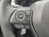 Thumbnail of 2025 Silver Sky Metallic Toyota RAV4 Hybrid