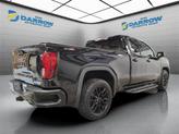 Thumbnail of 2019 Onyx Black GMC Sierra 1500