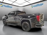 Thumbnail of 2019 Onyx Black GMC Sierra 1500