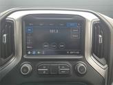 Thumbnail of 2020 Summit White Chevrolet Silverado 3500