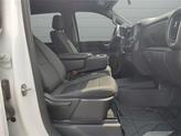 Thumbnail of 2020 Summit White Chevrolet Silverado 3500