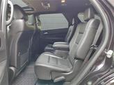 Thumbnail of 2021 In-Violet Clearcoat Dodge Durango