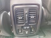Thumbnail of 2021 In-Violet Clearcoat Dodge Durango