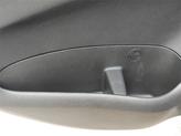 Thumbnail of 2021 In-Violet Clearcoat Dodge Durango