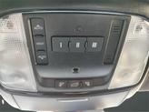 Thumbnail of 2021 In-Violet Clearcoat Dodge Durango