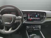 Thumbnail of 2021 In-Violet Clearcoat Dodge Durango