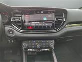 Thumbnail of 2021 In-Violet Clearcoat Dodge Durango