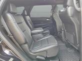 Thumbnail of 2021 In-Violet Clearcoat Dodge Durango