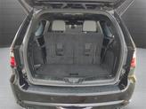 Thumbnail of 2021 In-Violet Clearcoat Dodge Durango