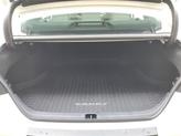 Thumbnail of 2022 White Toyota Camry