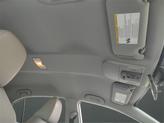 Thumbnail of 2022 White Toyota Camry