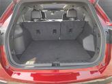 Thumbnail of 2023 Radiant Red Tintcoat Chevrolet Equinox