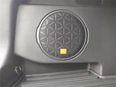 Thumbnail of 2025 Wind Chill Pearl Toyota RAV4