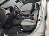Thumbnail of 2025 Wind Chill Pearl Toyota RAV4