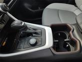 Thumbnail of 2025 Wind Chill Pearl Toyota RAV4