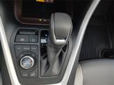 Thumbnail of 2025 Wind Chill Pearl Toyota RAV4