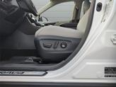 Thumbnail of 2025 Wind Chill Pearl Toyota RAV4