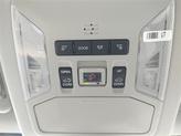 Thumbnail of 2025 Wind Chill Pearl Toyota RAV4