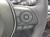 Thumbnail of 2025 Wind Chill Pearl Toyota RAV4