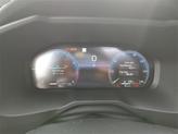 Thumbnail of 2025 Wind Chill Pearl Toyota RAV4