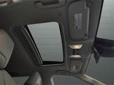 Thumbnail of 2025 Wind Chill Pearl Toyota RAV4
