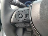 Thumbnail of 2025 Wind Chill Pearl Toyota RAV4