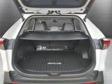 Thumbnail of 2025 Wind Chill Pearl Toyota RAV4