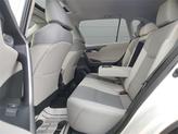 Thumbnail of 2025 Wind Chill Pearl Toyota RAV4