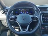 Thumbnail of 2023 Pyrite Silver Metallic Volkswagen Tiguan