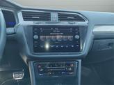 Thumbnail of 2023 Pyrite Silver Metallic Volkswagen Tiguan