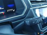 Thumbnail of 2023 Pyrite Silver Metallic Volkswagen Tiguan