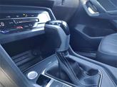Thumbnail of 2023 Pyrite Silver Metallic Volkswagen Tiguan