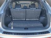 Thumbnail of 2023 Pyrite Silver Metallic Volkswagen Tiguan